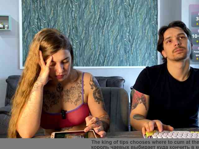 Model: Miley_and_Michael