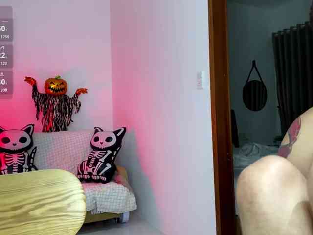 INSOMNIA_COUPLE