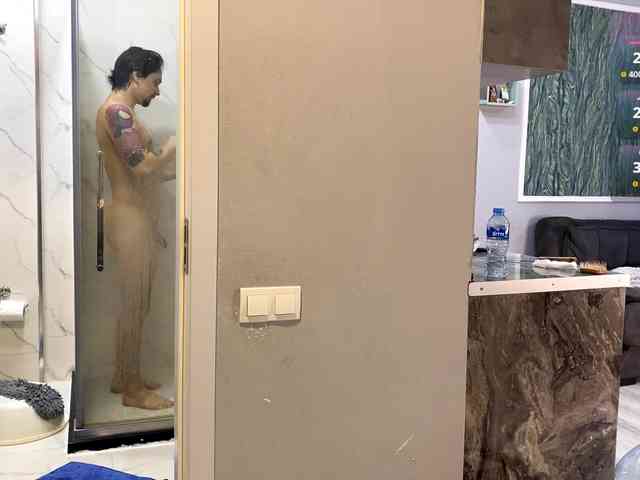 Miley_and_Michael webcam