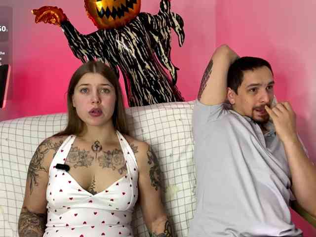 INSOMNIA_COUPLE