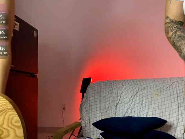 INSOMNIA_COUPLE