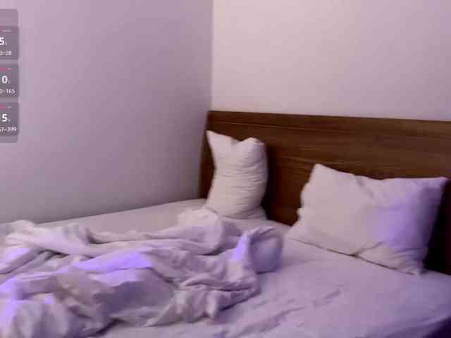 INSOMNIA_COUPLE