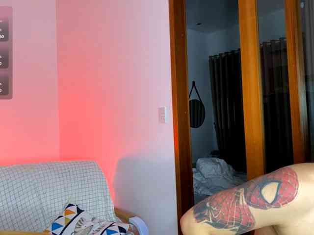 INSOMNIA_COUPLE