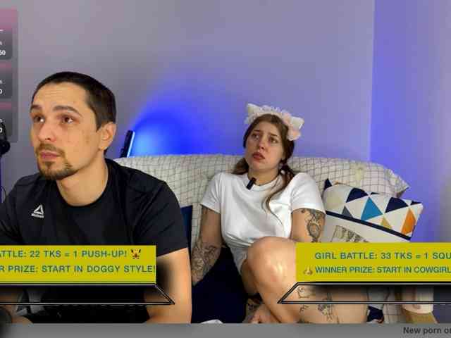 Naughty-Mailey Naughty-Mailey