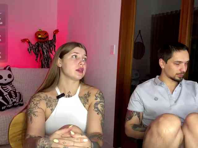 INSOMNIA_COUPLE