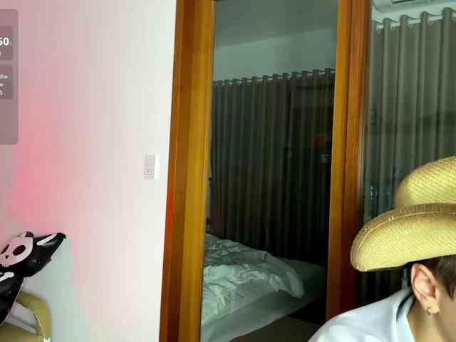 INSOMNIA_COUPLE
