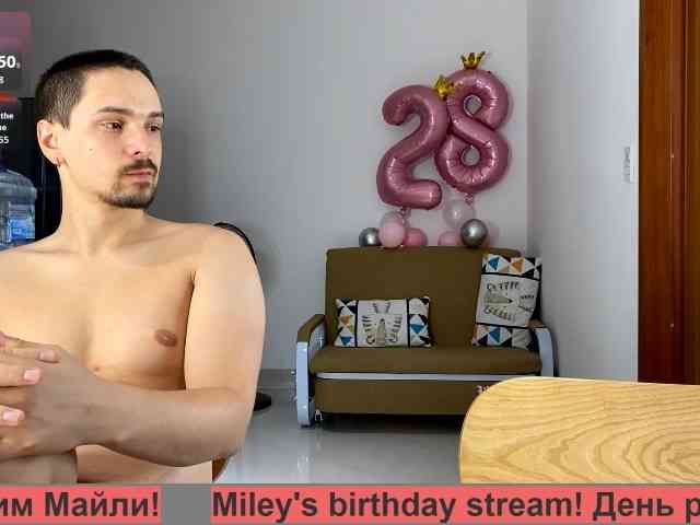 INSOMNIA_COUPLE webcam
