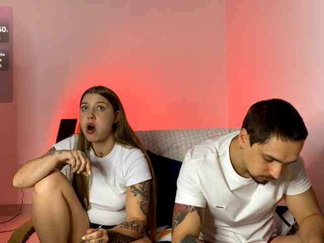 INSOMNIA_COUPLE