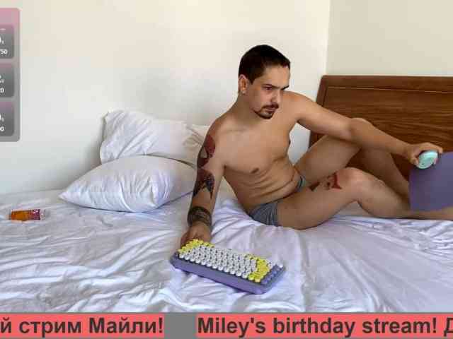 INSOMNIA_COUPLE webcam