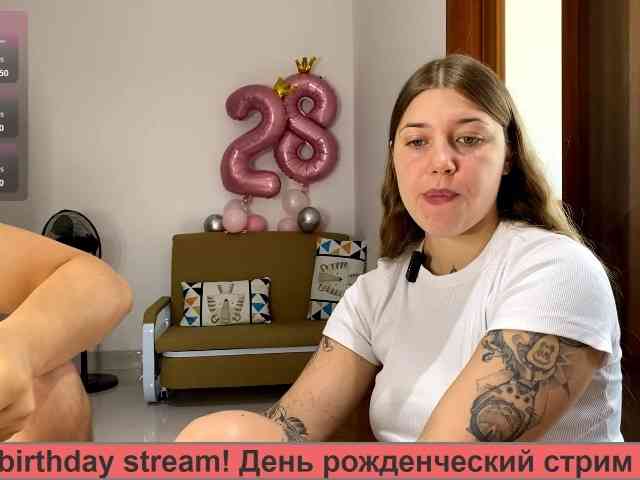 INSOMNIA_COUPLE webcam