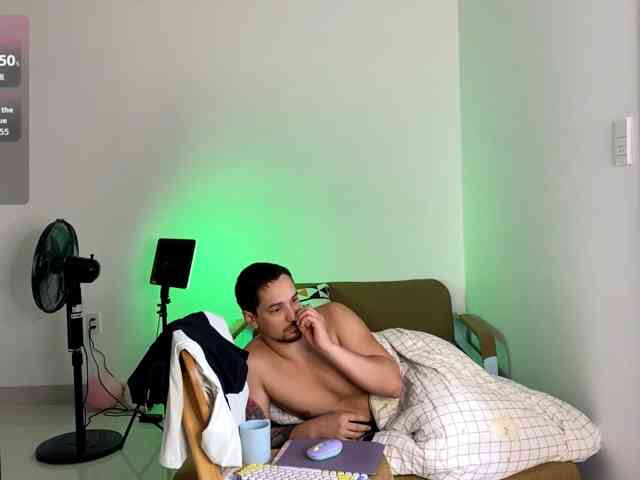INSOMNIA_COUPLE