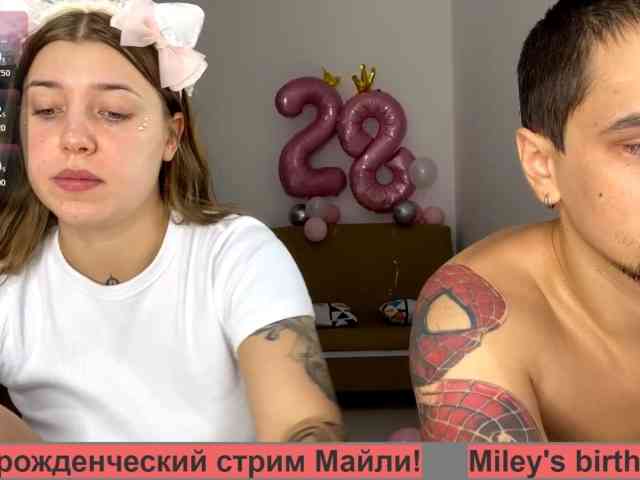 INSOMNIA_COUPLE webcam