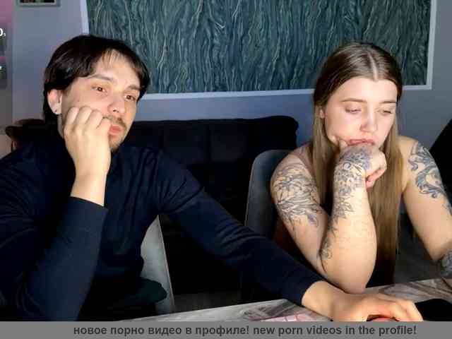 Модель: Miley_and_Michael