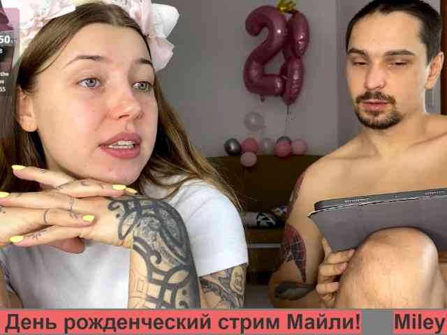INSOMNIA_COUPLE webcam