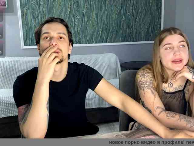 Naughty-Mailey