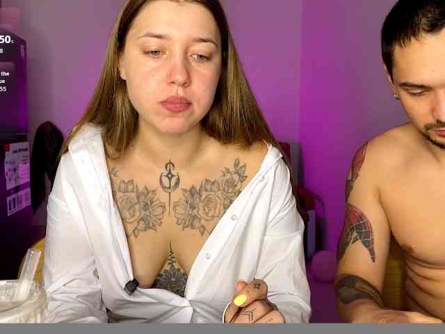 INSOMNIA_COUPLE webcam