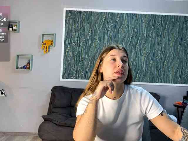 Модель: Miley_and_Michael