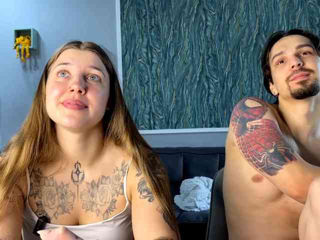 Naughty-Mailey