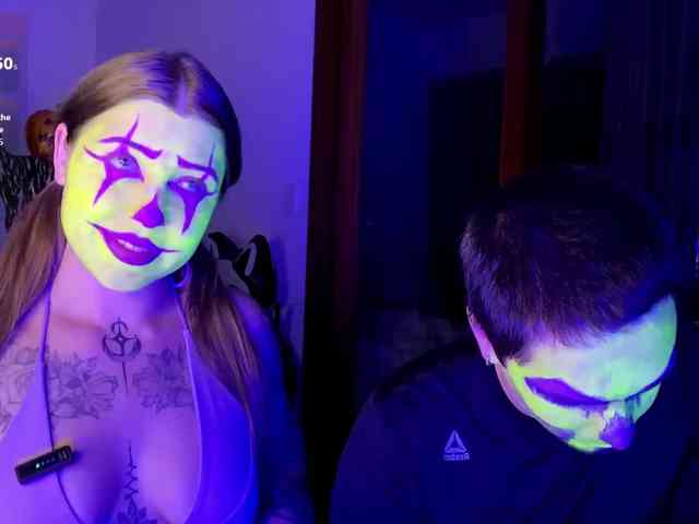INSOMNIA_COUPLE