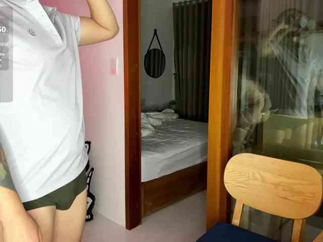 INSOMNIA_COUPLE