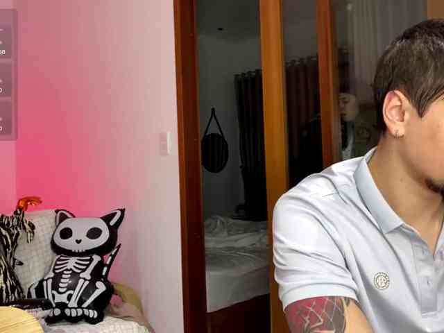 INSOMNIA_COUPLE