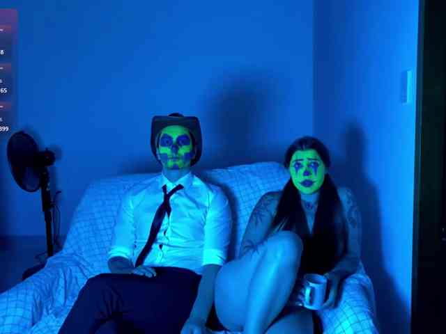 INSOMNIA_COUPLE