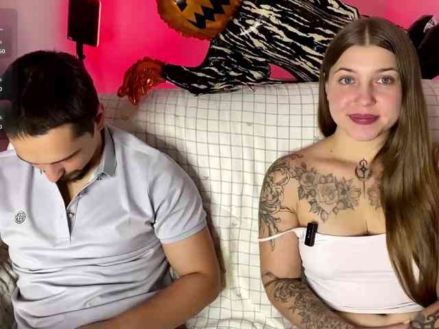 INSOMNIA_COUPLE
