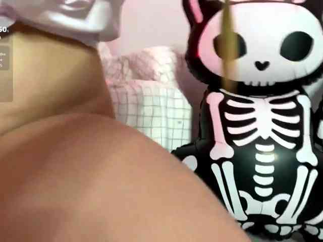 INSOMNIA_COUPLE