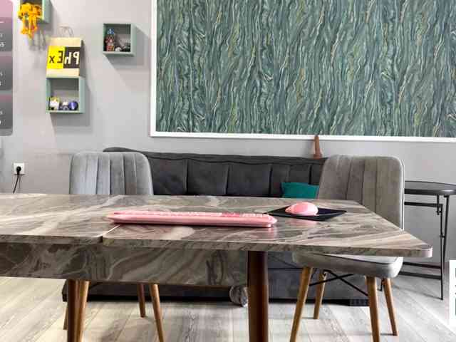 Miley_and_Michael webcam