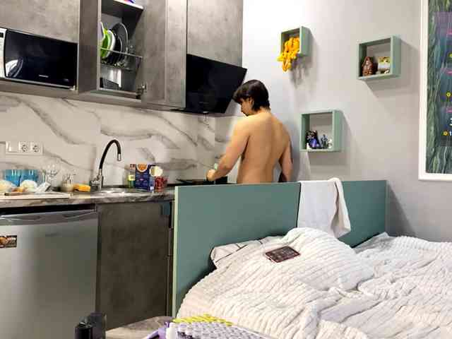 INSOMNIA_COUPLE
