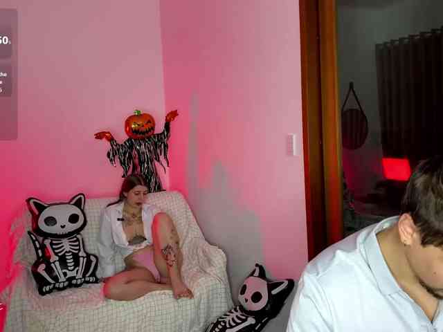 INSOMNIA_COUPLE