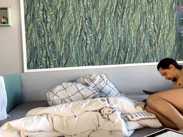 INSOMNIA_COUPLE