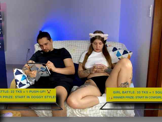 INSOMNIA_COUPLE webcam