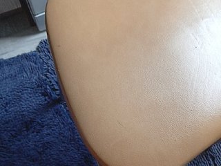 Yna-and-Yn Porn Show
