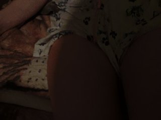 Yna-and-Yn Porn Show