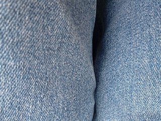 Yna-and-Yn Porn Show