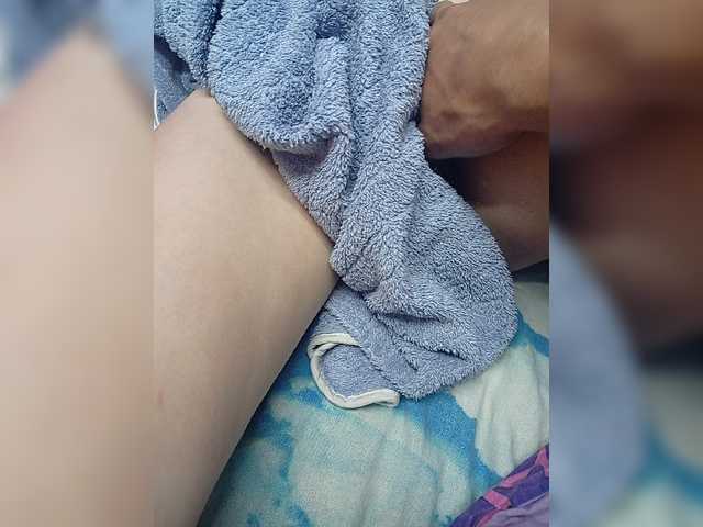 Yna-and-Yn