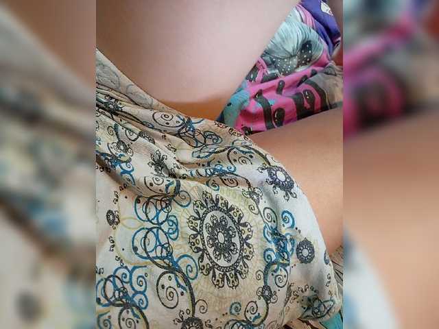 Yna-and-Yn