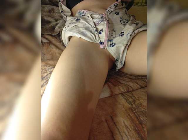 Yna-and-Yn