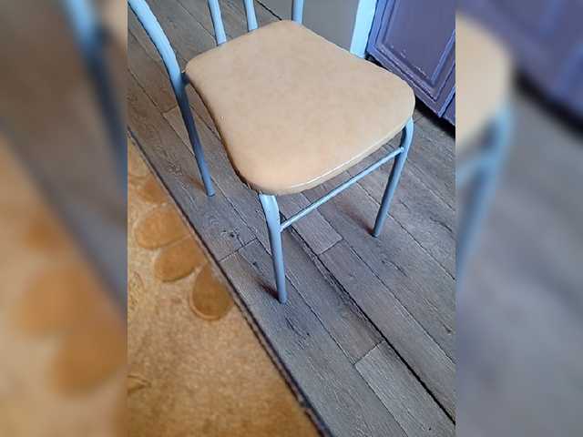 celca Yna-and-Yn