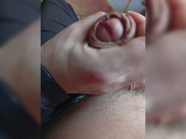 видео Yna-and-Yn