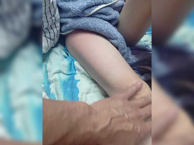 Live трансляция Yna-and-Yn - Runet.cam