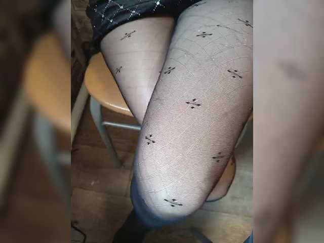 Yna-and-Yn's BongaCams show and profile