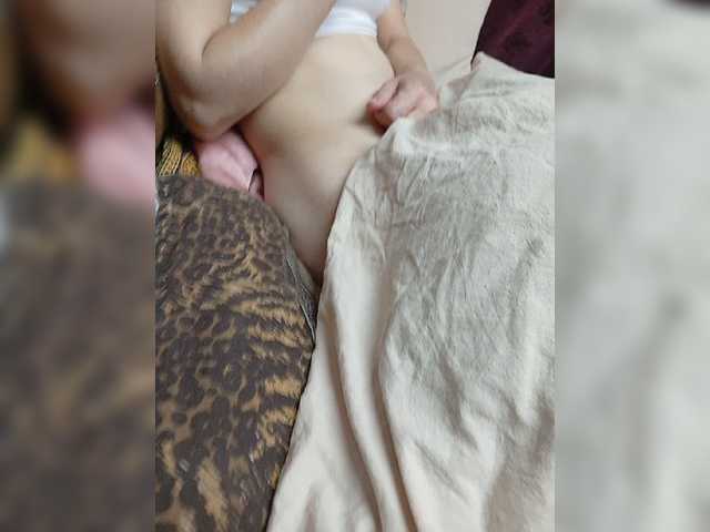 Yna-and-Yn
