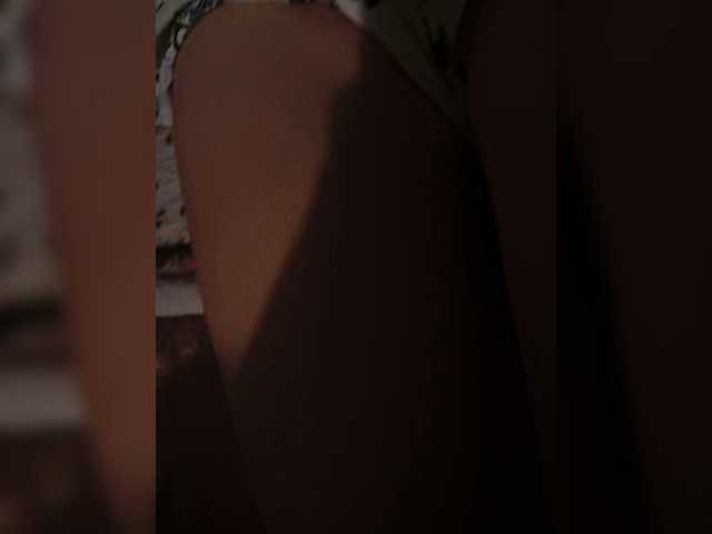 Yna-and-Yn live cam on BongaCams