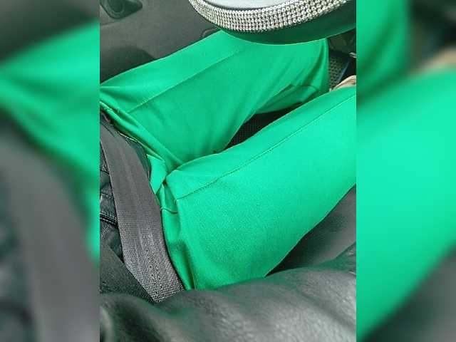 Yna-and-Yn's BongaCams show and profile