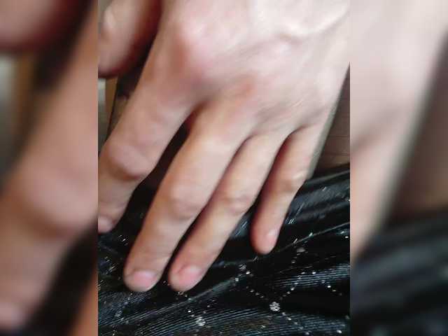 видео Yna-and-Yn