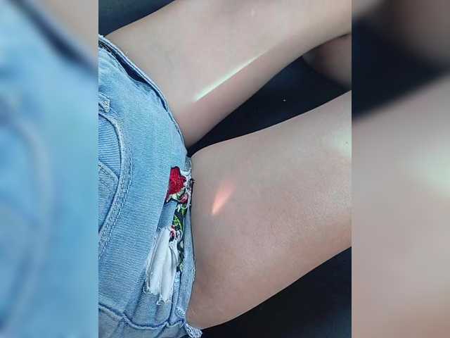 Yna-and-Yn
