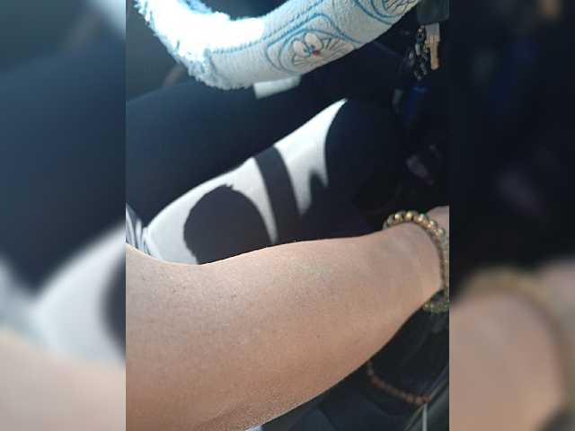 Yna-and-Yn
