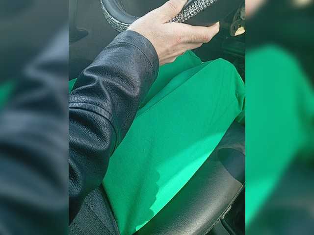 Yna-and-Yn's BongaCams show and profile